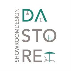 DASTORE