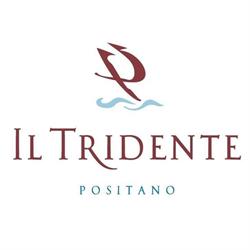 Il Tridente Positano