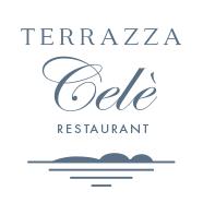 Ristorante Terrazza Celè