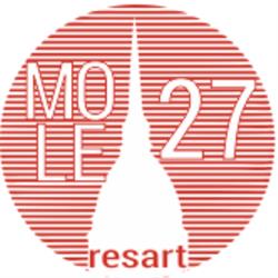 Mole27 ResArt