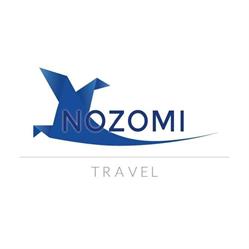 Travel Nozomi