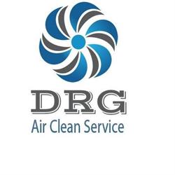 Impresa di pulizie Roma Drg Air Clean Service