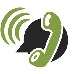Omniatel Voip s.r.l.
