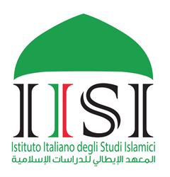 Istituto Italiano degli Studi Islamici