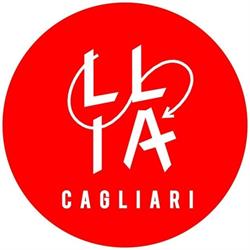 LILA CAGLIARI