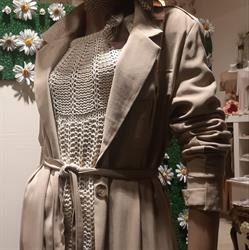 BIBA BOUTIQUE