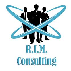 R.I.M. Consulting