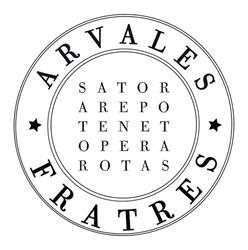 ARVALES FRATRES