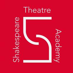 Shakespeare Theatre Academy