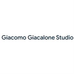Giacomo Giacalone Studio