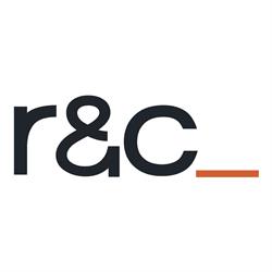 R&C Consulting