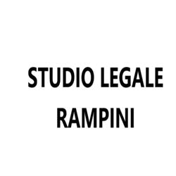 Studio Legale Rampini