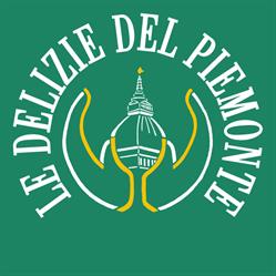 Le Delizie del Piemonte