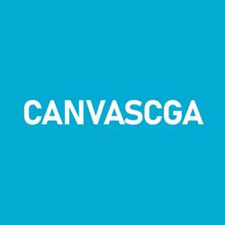 CanvasCGA