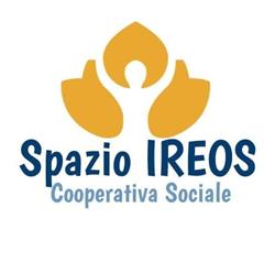 Spazio Ireos