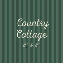 COUNTRY COTTAGE
