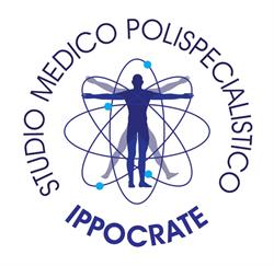 Studio Medico Polispecialistico Ippocrate