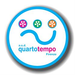 Quartotempo Firenze APS-ASD