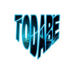 TODABE di Fabio Bernini