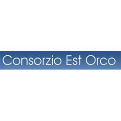 Consorzio Est Orco