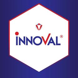 Innoval Srl
