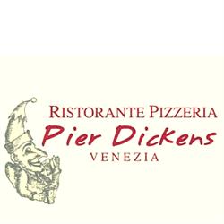 Pier Dickens
