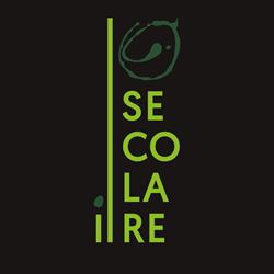 il secolare