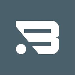 BEAMTECH