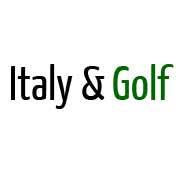 Italy and Golf