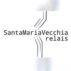Santa Maria Vecchia Relais