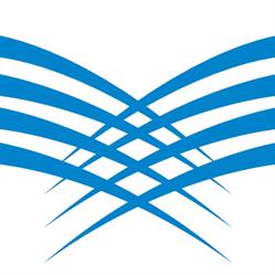 CONER Costruzioni S.r.l.