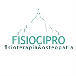 FisioCipro