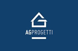 AG Progetti S.n.c. Società tra Professionisti di Andrico Francesco e Guerreschi Roberta