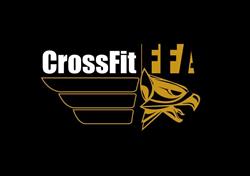 CrossFit FFA