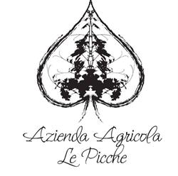 Az. Agricola le Picche