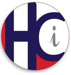 HEALTH COLLECTION INSTITUTE