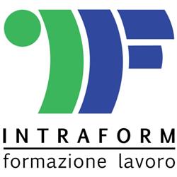 Associazione Intraform – Agenzia Formativa Accreditata Regione Piemonte