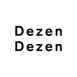 Dezen Dezen
