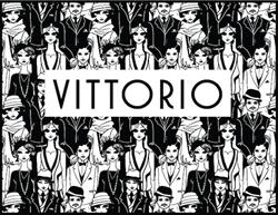 Vittorio