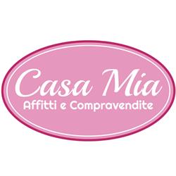 Casa Mia Affitti e Compravendite