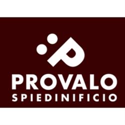 Ristorante Provalo Spiedinificio