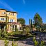Fonte Martino Bed and Breakfast in Montepulciano