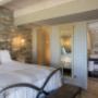 Fonte Martino Bed and Breakfast Suite