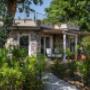Montepulciano Bed and Breakfast Private Suites