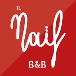 Il Naif - Bed and Breakfast