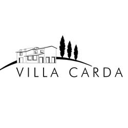 Villa Carda