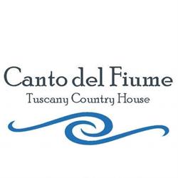 Canto del Fiume - Casa Vacanze in toscana, Raggiolo Arezzo
