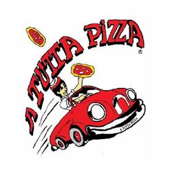 A Tutta Pizza Talenti