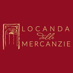 Locanda delle Mercanzie