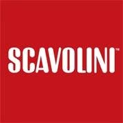 Scavolini Ventimiglia